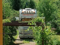 Scania Scania