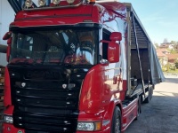 Scania