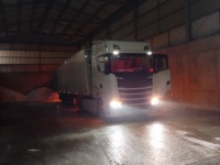 Scania