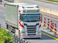 Scania
