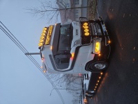 Scania 