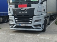 Ťahač 