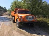 Tatra 