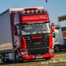 Truckfest Trenčín