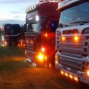 Truckfest Trenčín