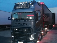 Volvo Volvo