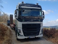 Volvo Volvo