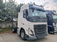 Volvo Volvo