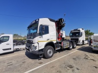 Volvo Volvo