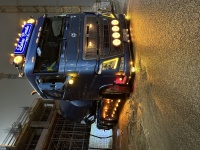 Volvo Volvo