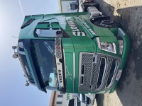 VOLVO VOLVO