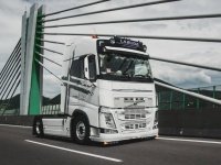 Volvo Volvo