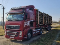 Volvo Volvo