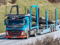 Volvo Volvo