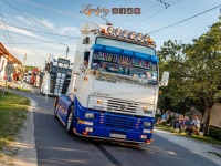 Volvo Volvo
