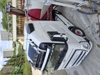 Volvo Volvo